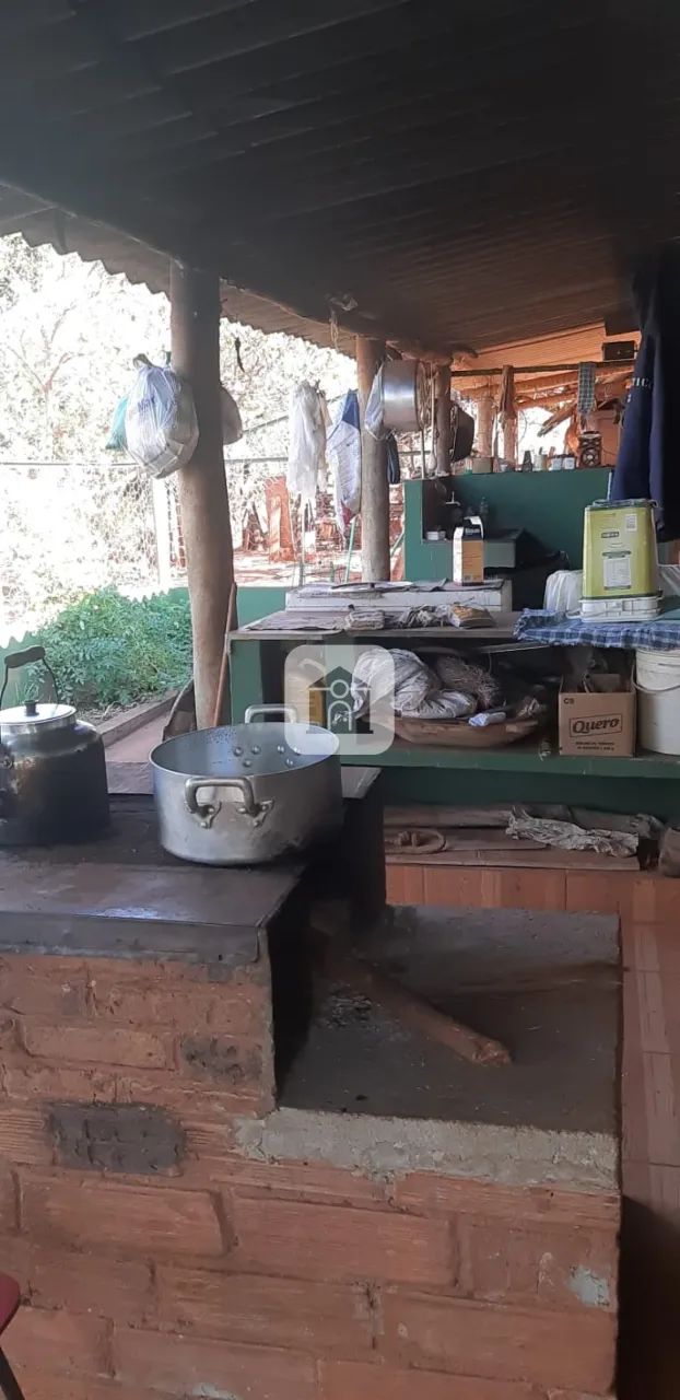 Sitio para venda nas Chácaras Eldorado - Foto 3