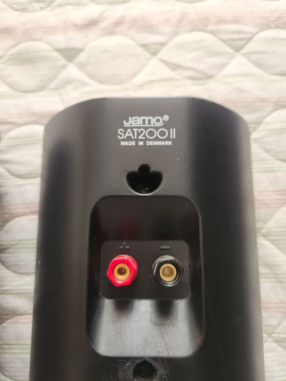 Jogo de caixas de som Jamo - Foto 2
