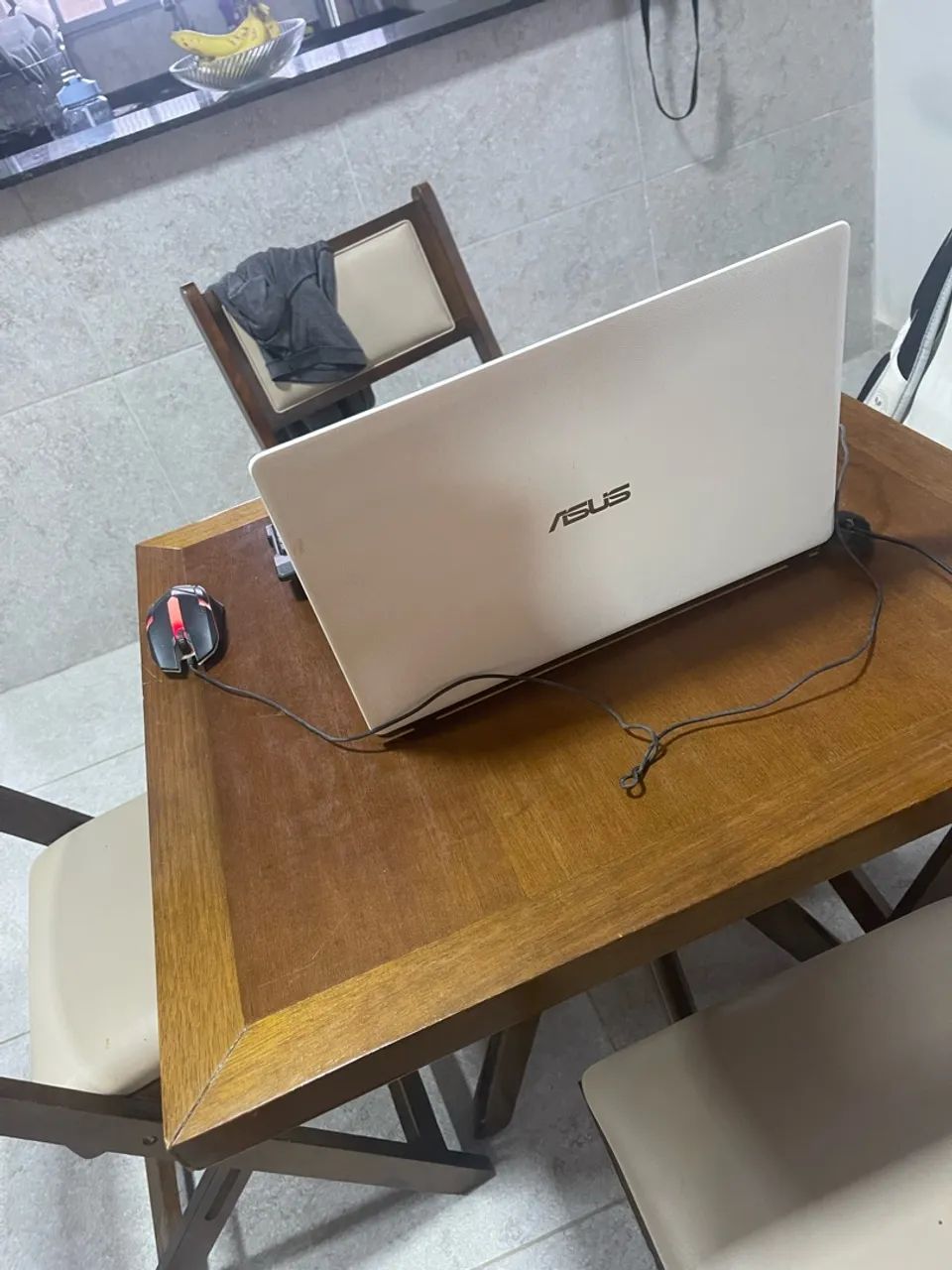 Pc asus - Foto 2