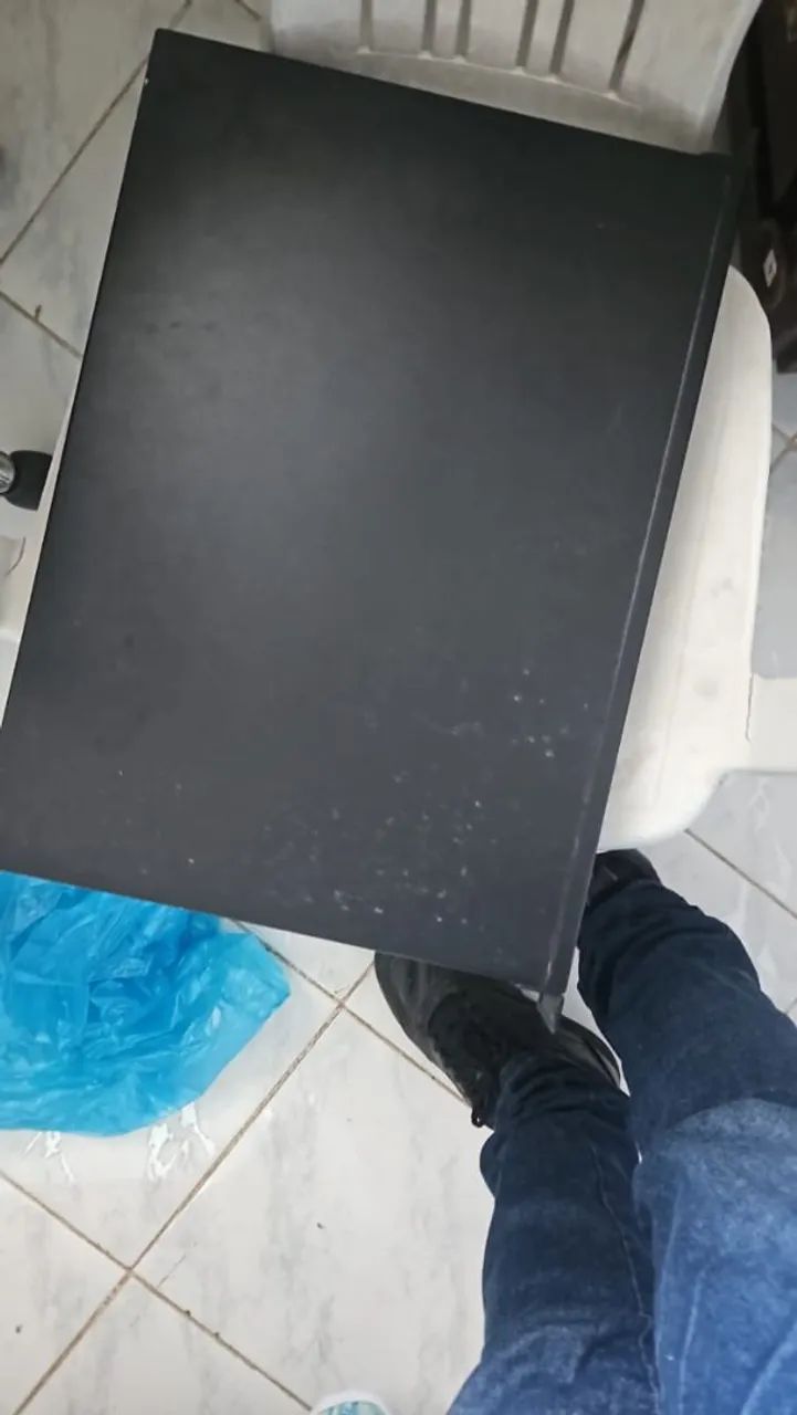 OLT E-PON 4840 Semi nova  - Foto 5