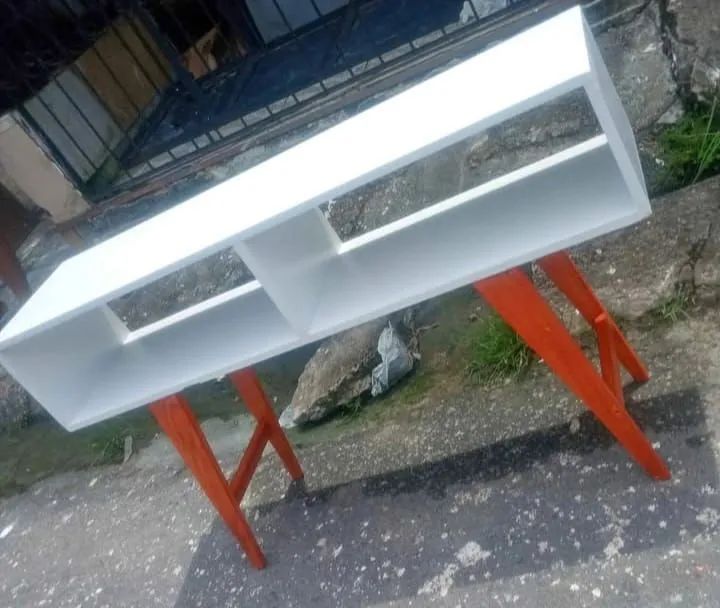 Rack/Aparador à pronta entrega  - Foto 2