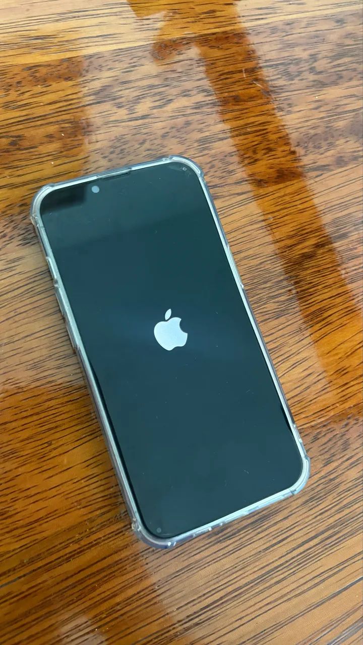 Iphone 13 Pro - Foto 2