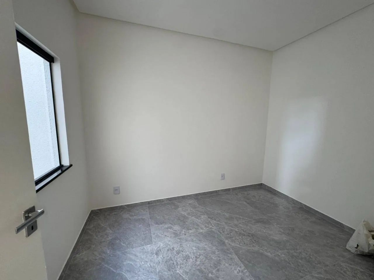 Casa à venda no Luar da Barra - Foto 4