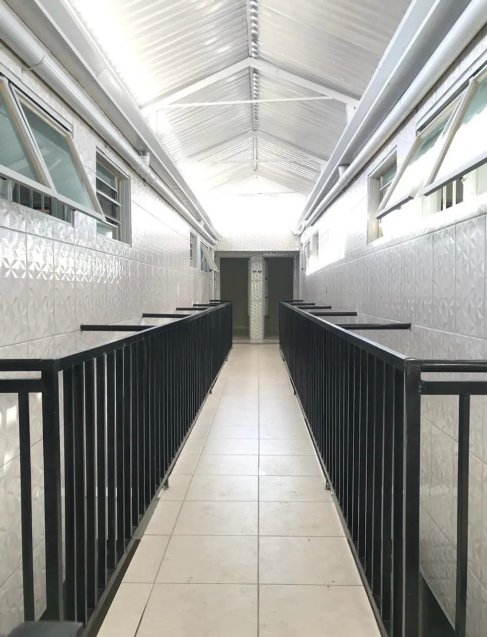 Kitinet próximo a Campinas  - Foto 2