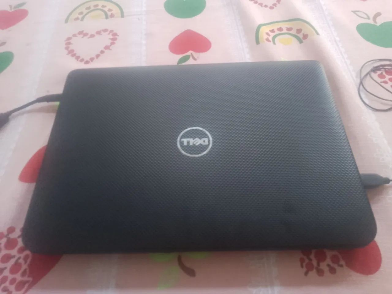 Notebook DELL - Foto 4