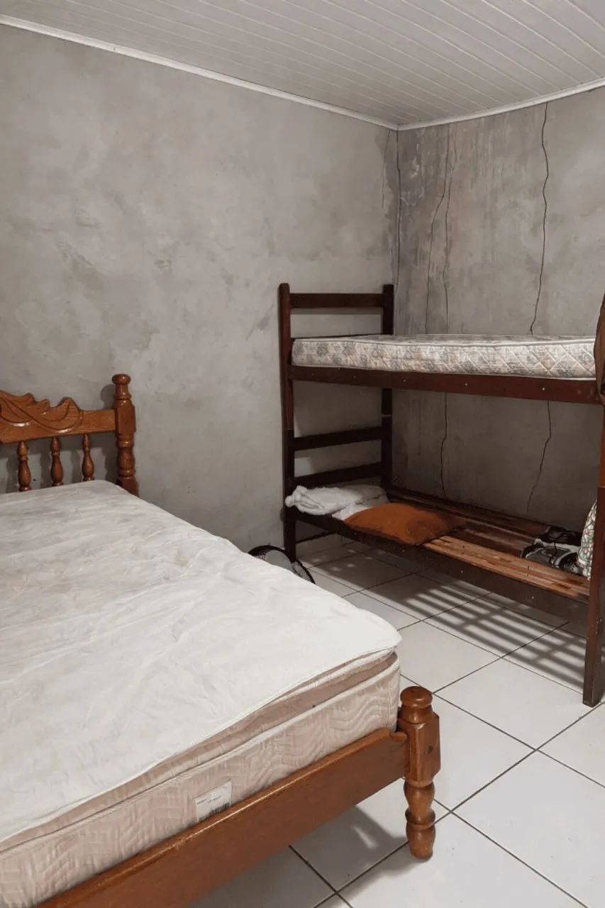 CHACARA RIO DOS PEIXES - Rio dentro - Foto 6