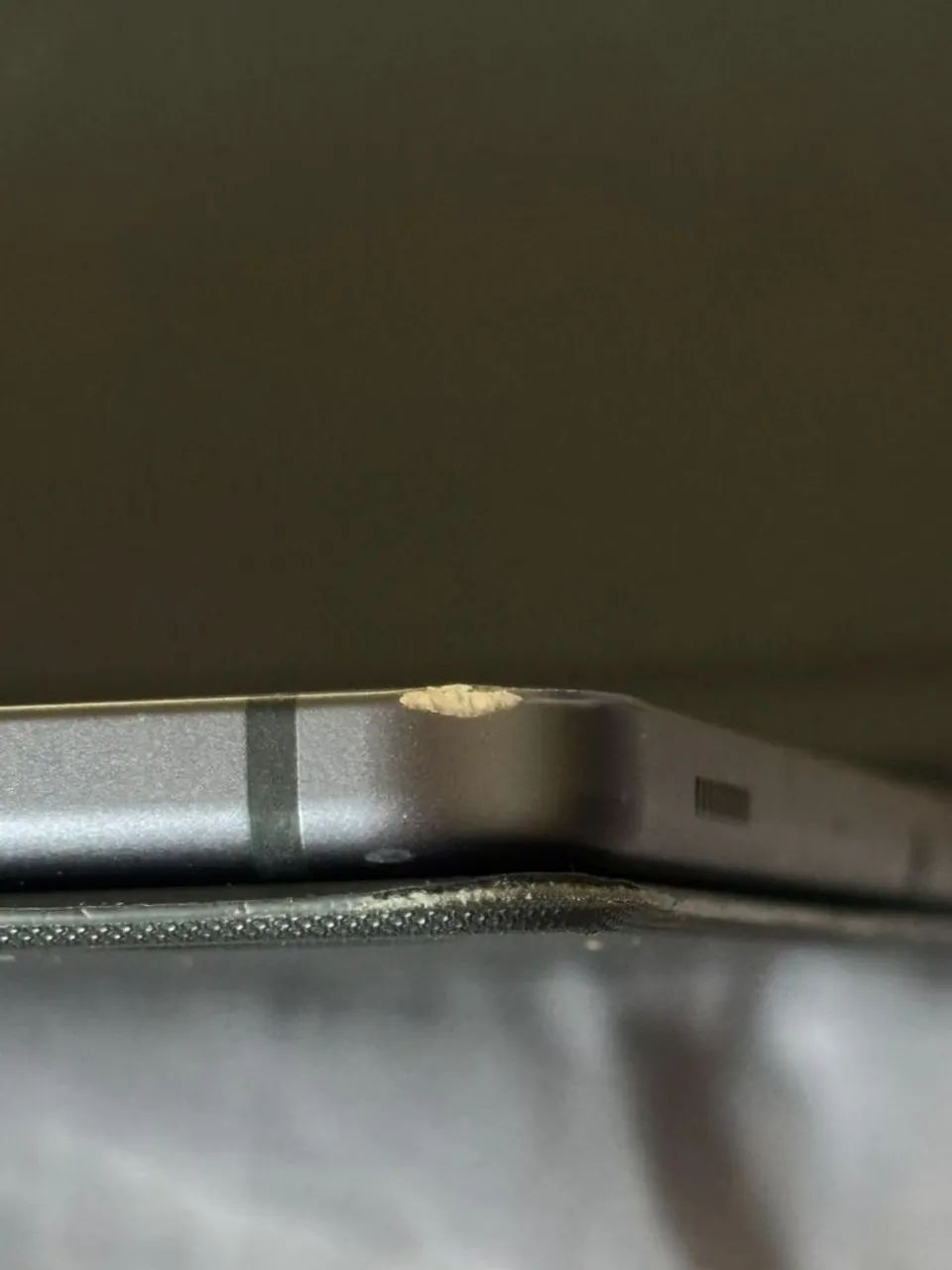 Tablet S6 Lite - Foto 3