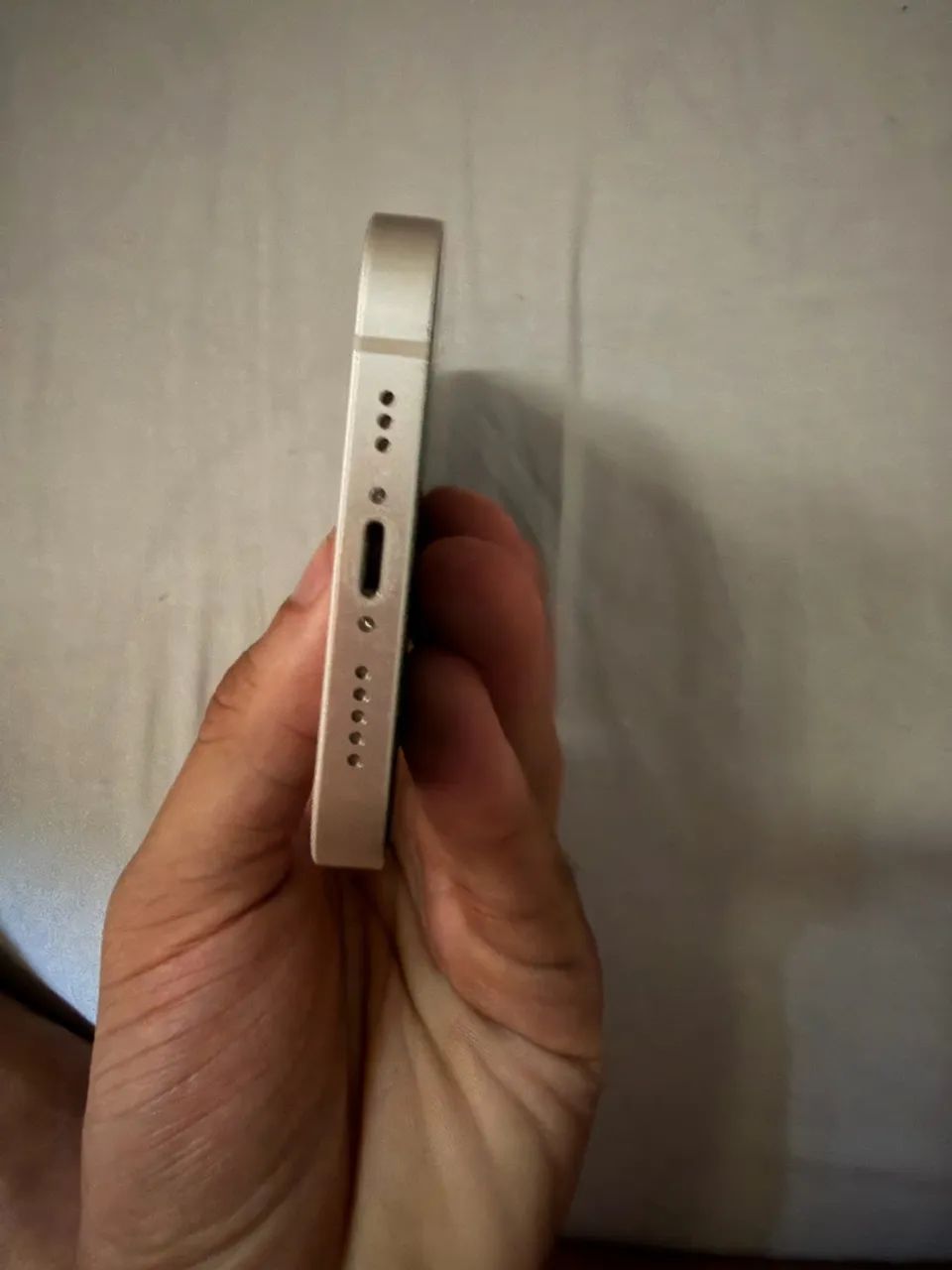 iPhone 13 256 Gb - Foto 4