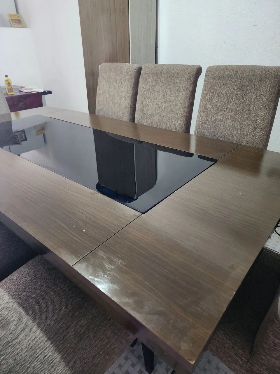 Mesa 8 ligares - Foto 5