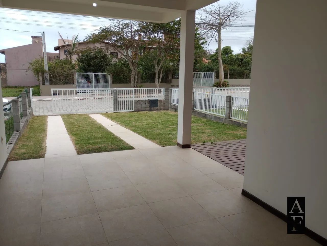 Casa para alugar no bairro Ferraz - Garopaba/SC - Foto 2
