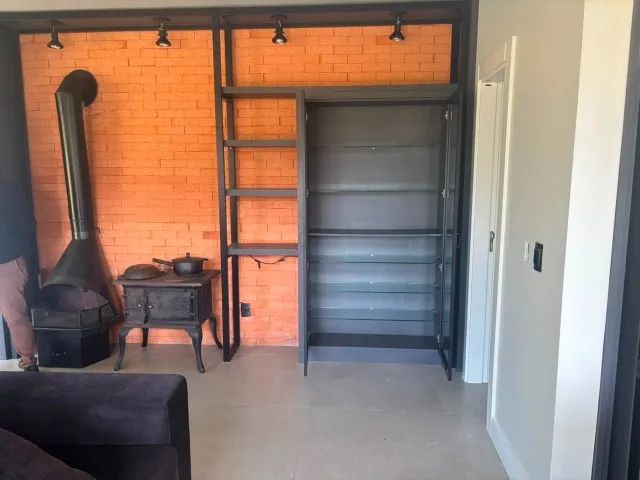 Casa em São Simão Criciúma - Foto 4