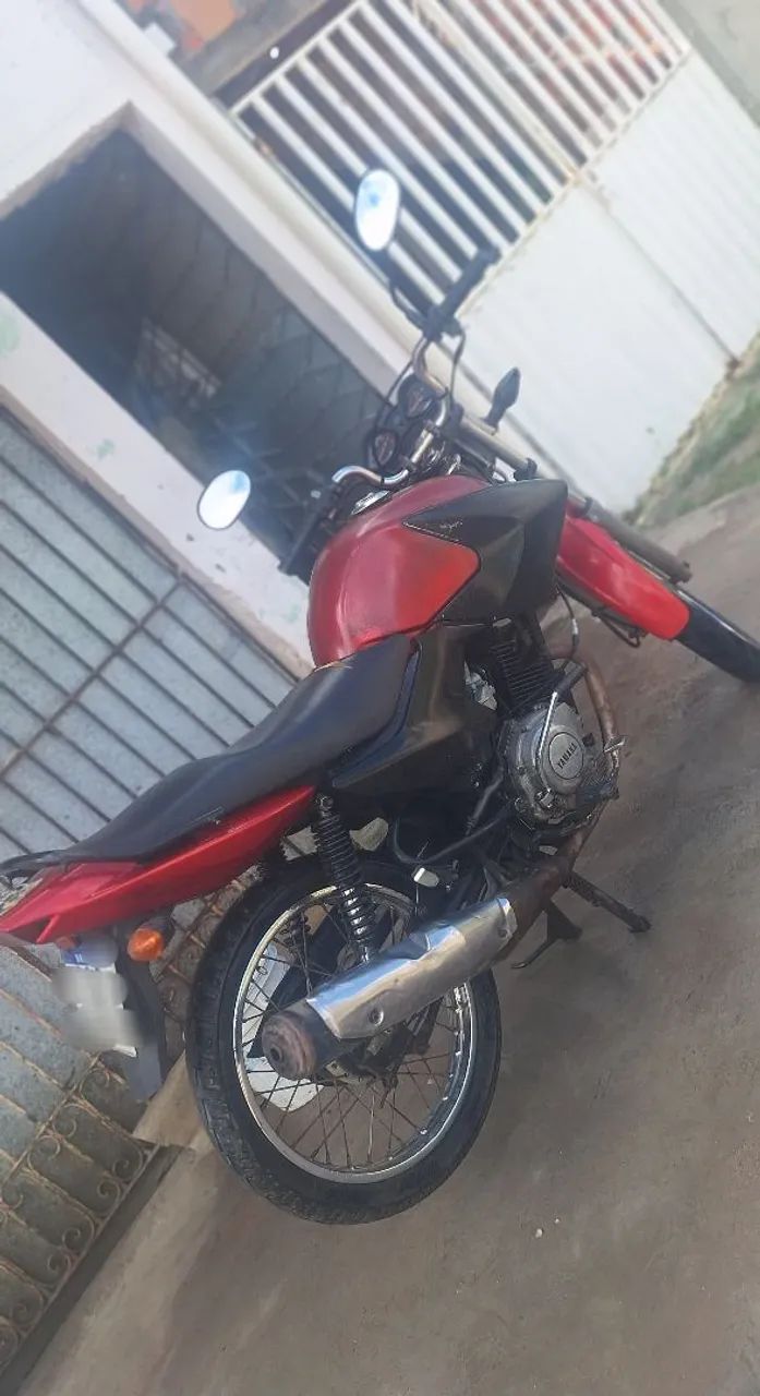 Factor 125 ks - Foto 2