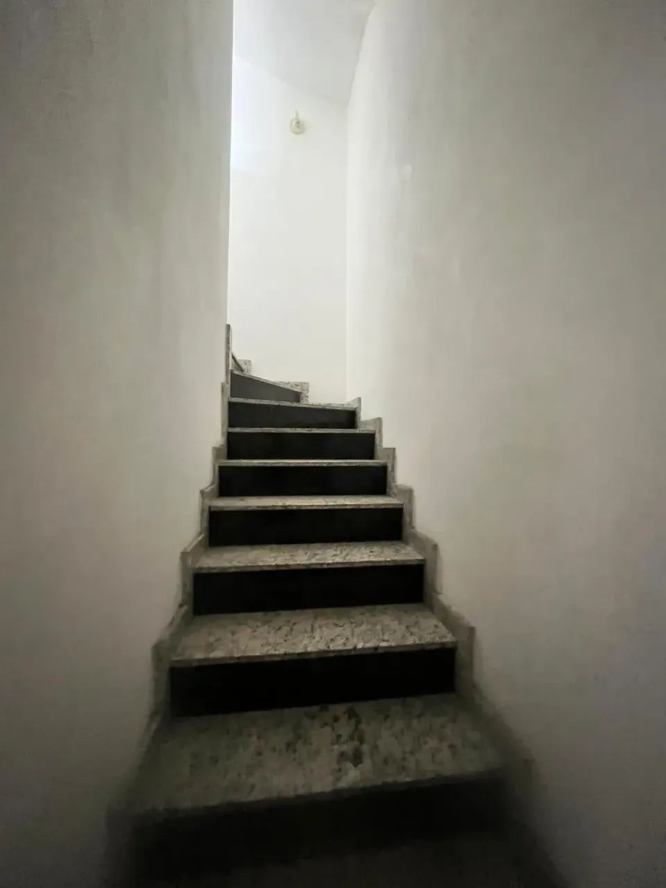 Sobrado triplex 2 quartos - Foto 4