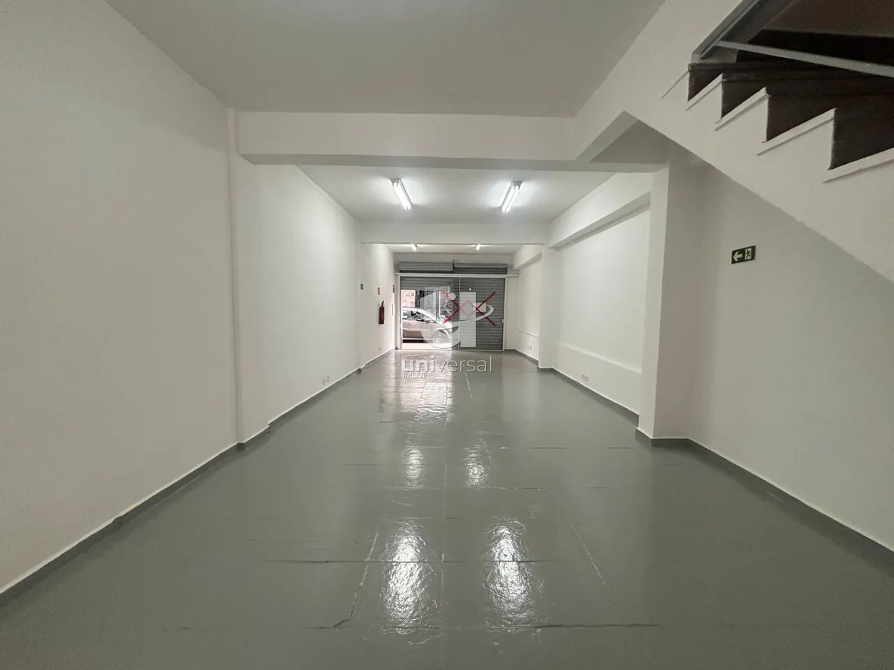 Loja - Centro - Foto 2