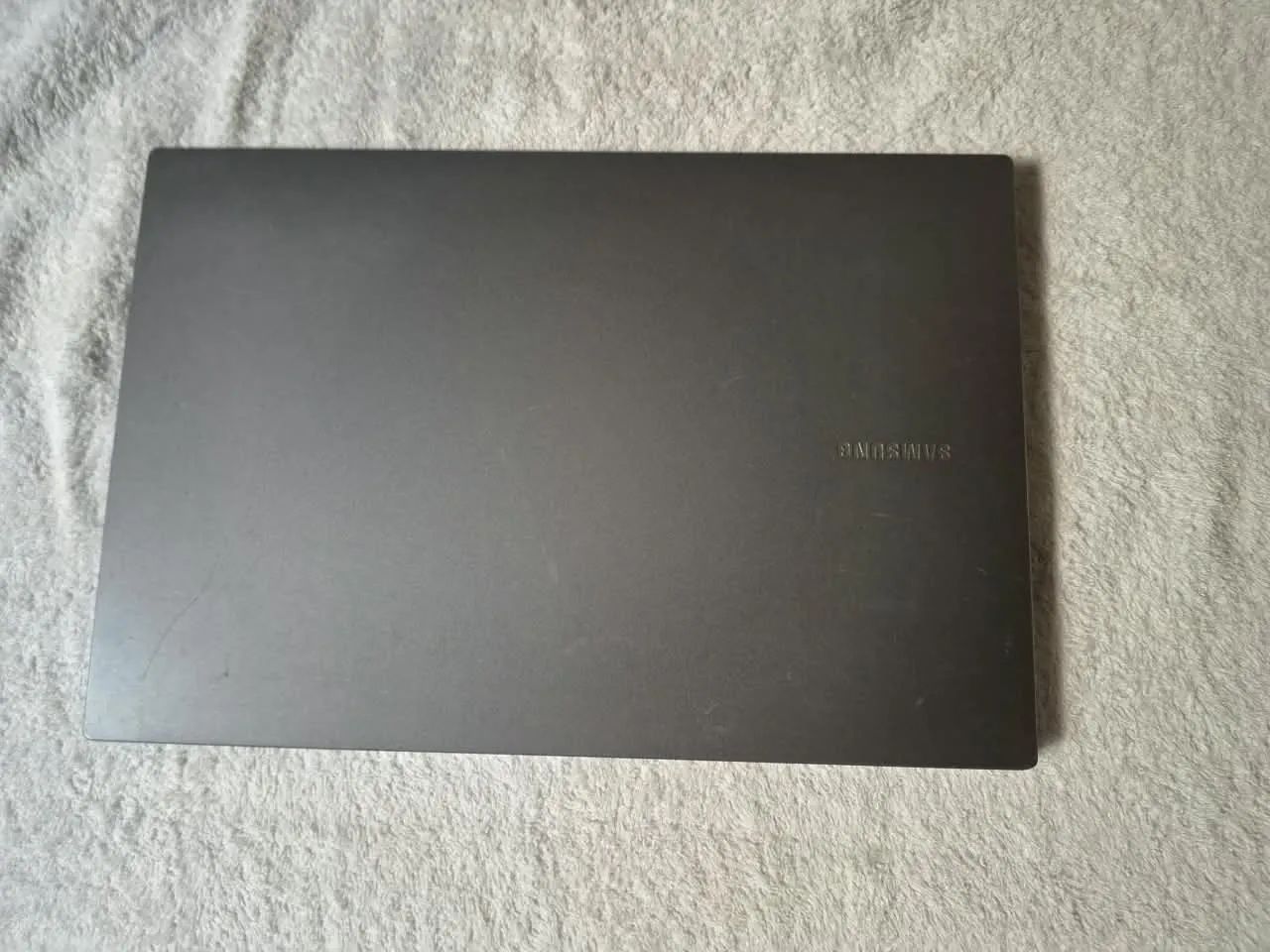 Notebook Samsung Samsungbook - Foto 2