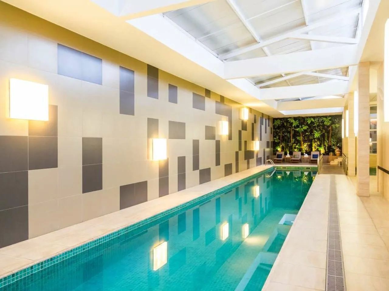 Flat para investimento em Porto Alegre - Foto 10