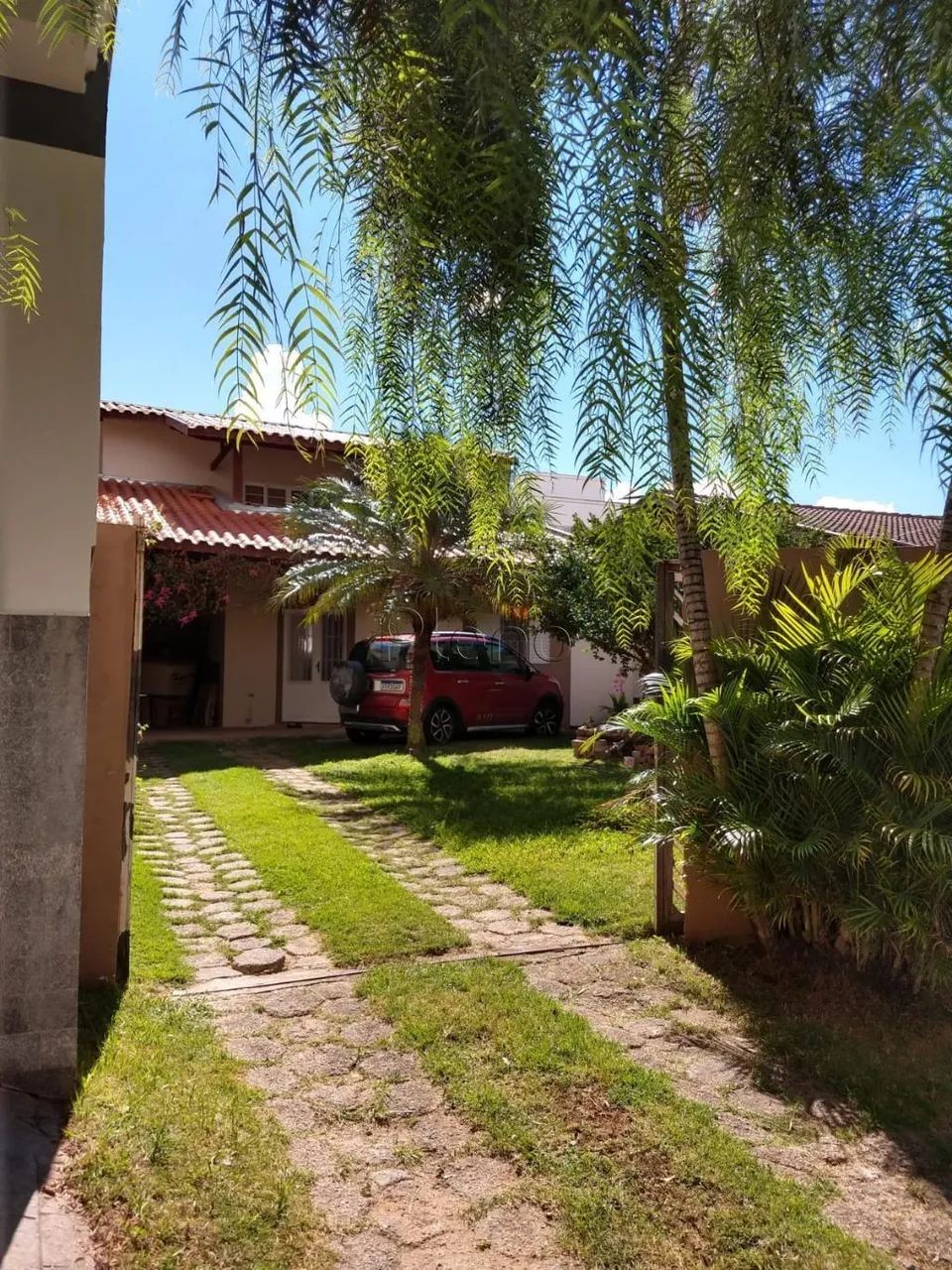 Casa à venda com 3 quartos no Parque das Colinas, Valinhos. - Foto 4