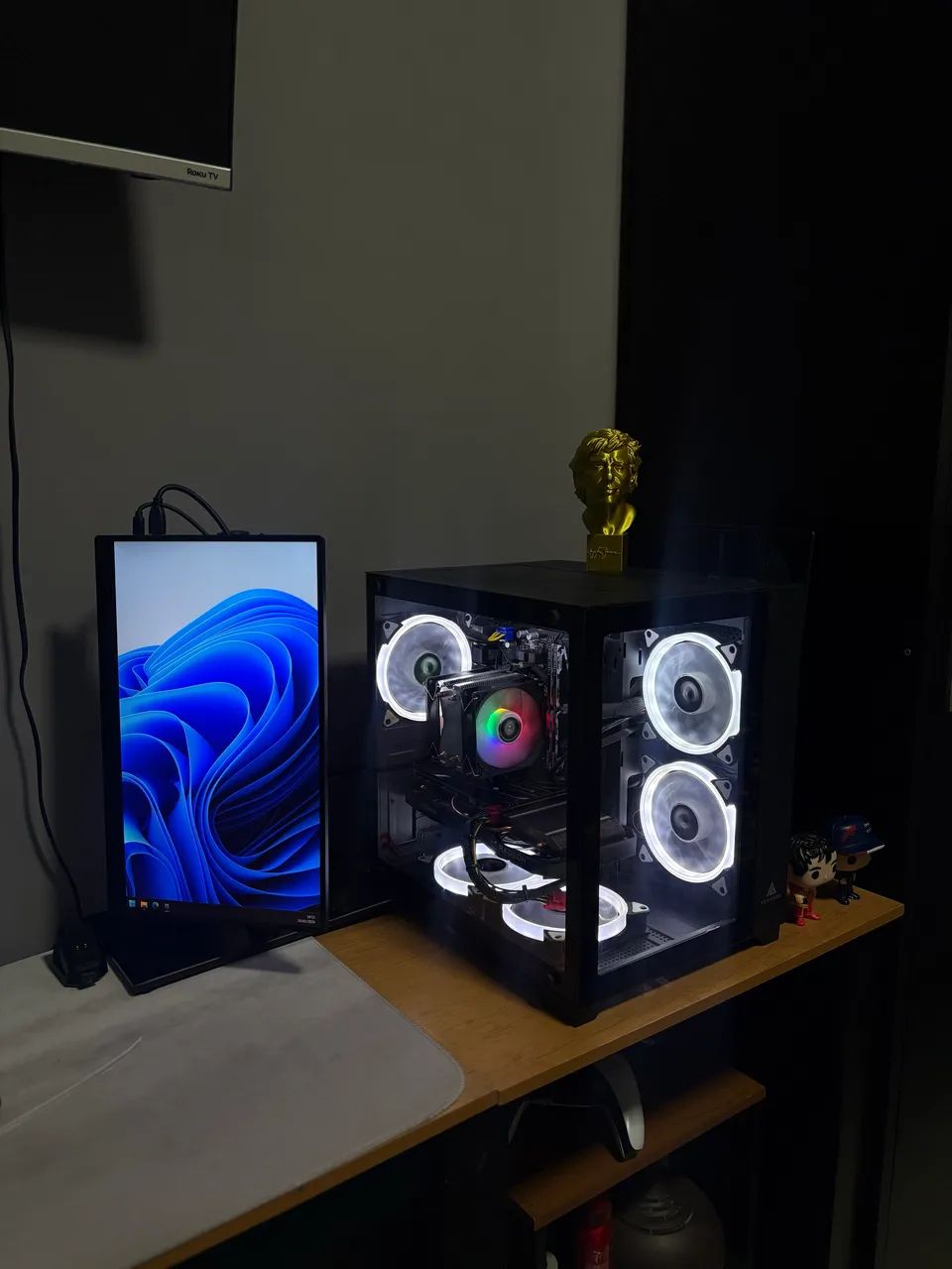 PC GAMER - Foto 3