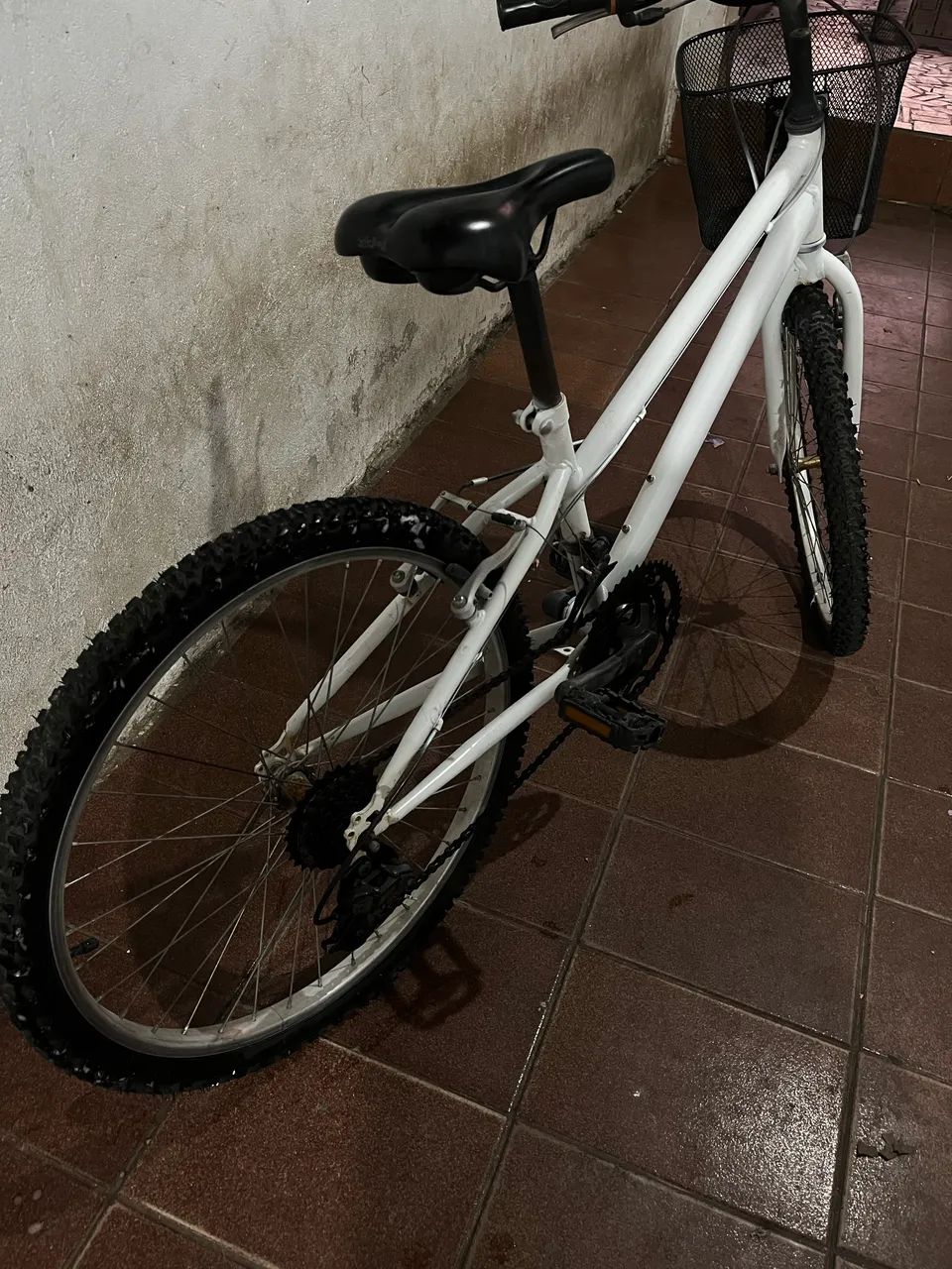 Bike aro 24! - Foto 4