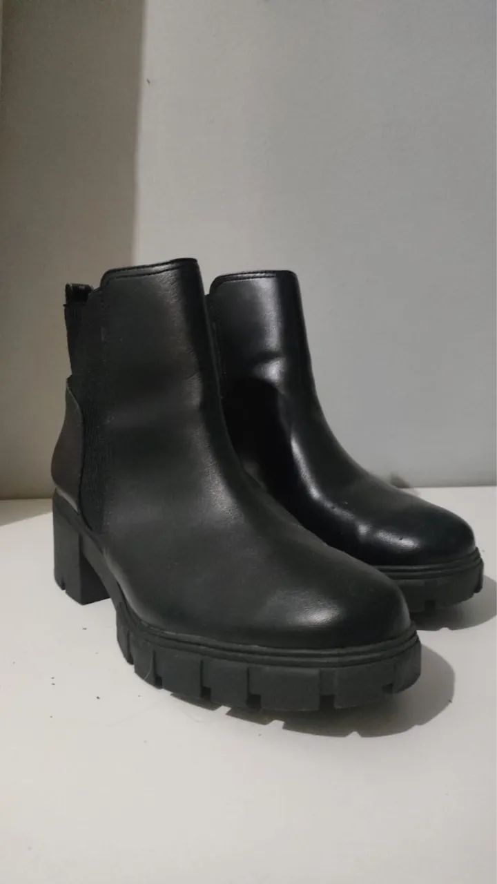 Vende-se bota  - Foto 5