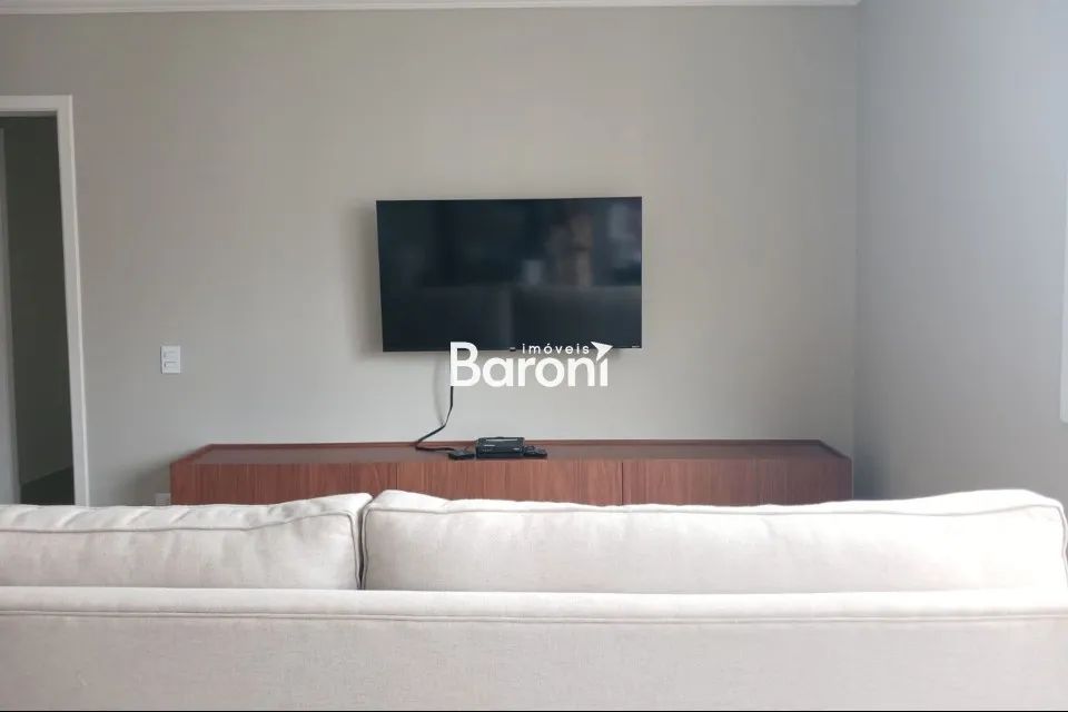 Apartamento à venda na Vila Olímpia - Foto 5