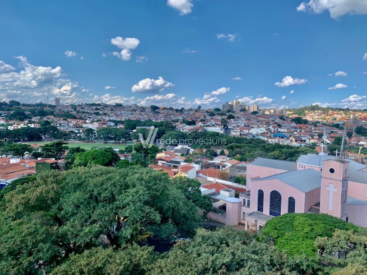 apartamento - Vila Lemos - Campinas - Foto 4