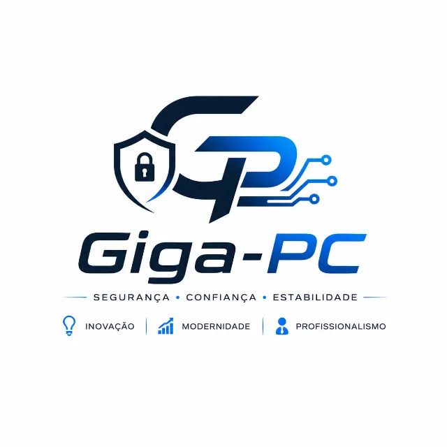 GIGA-PC, Serviços e manutenção em informática