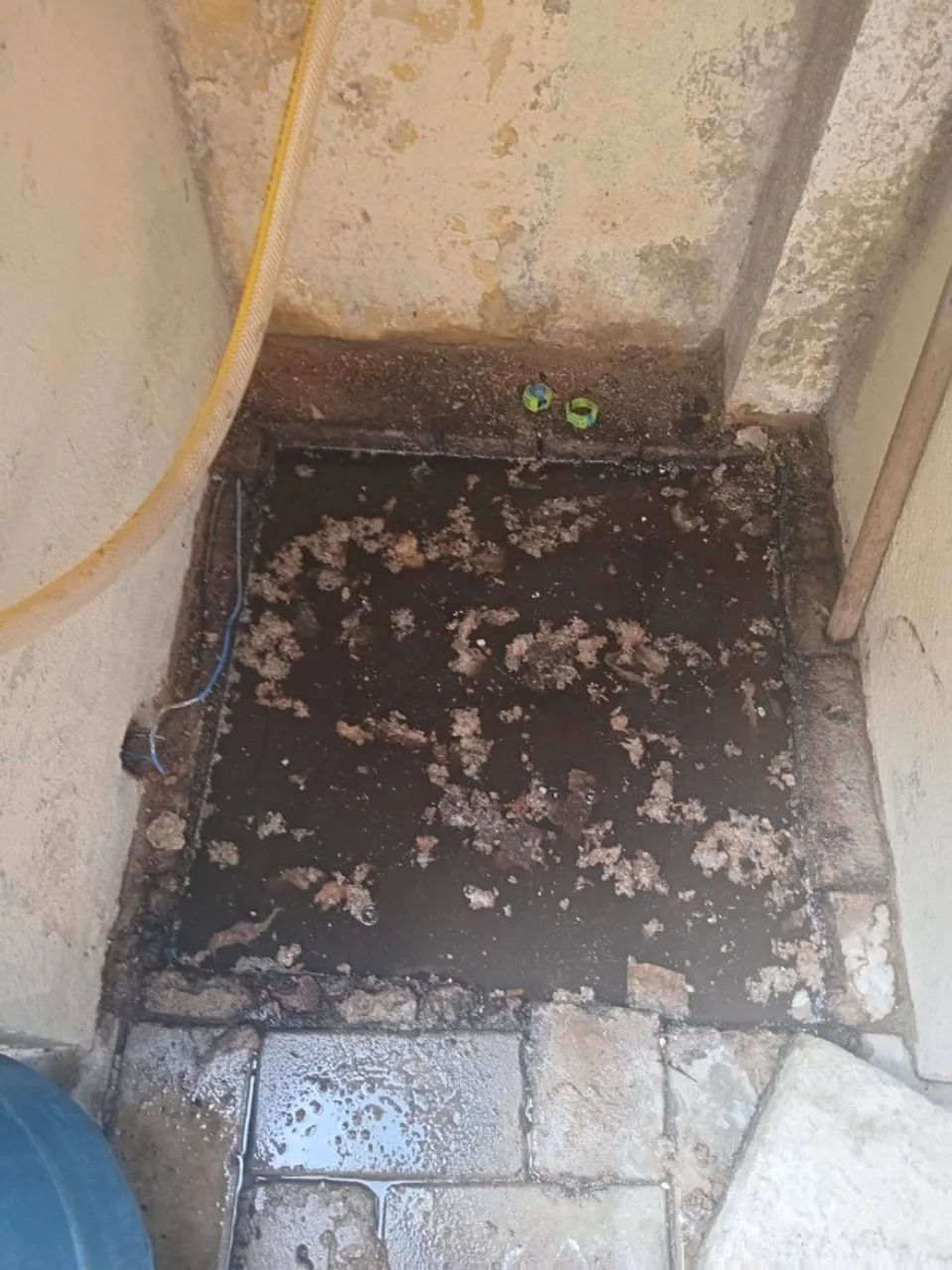 Desentupidora em fortaleza 24 horas  - Foto 2