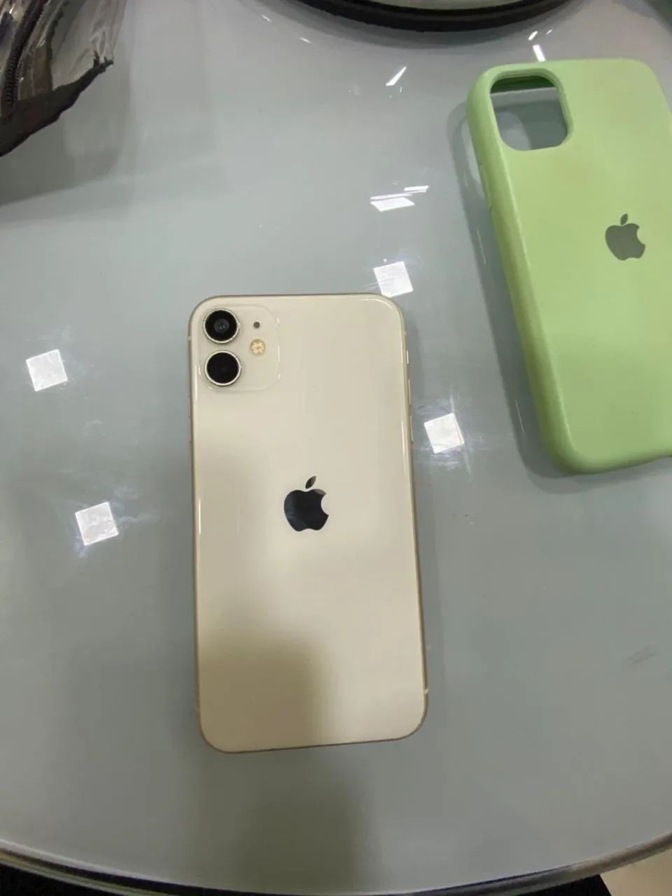 iPhone 11 128gb - Foto 2