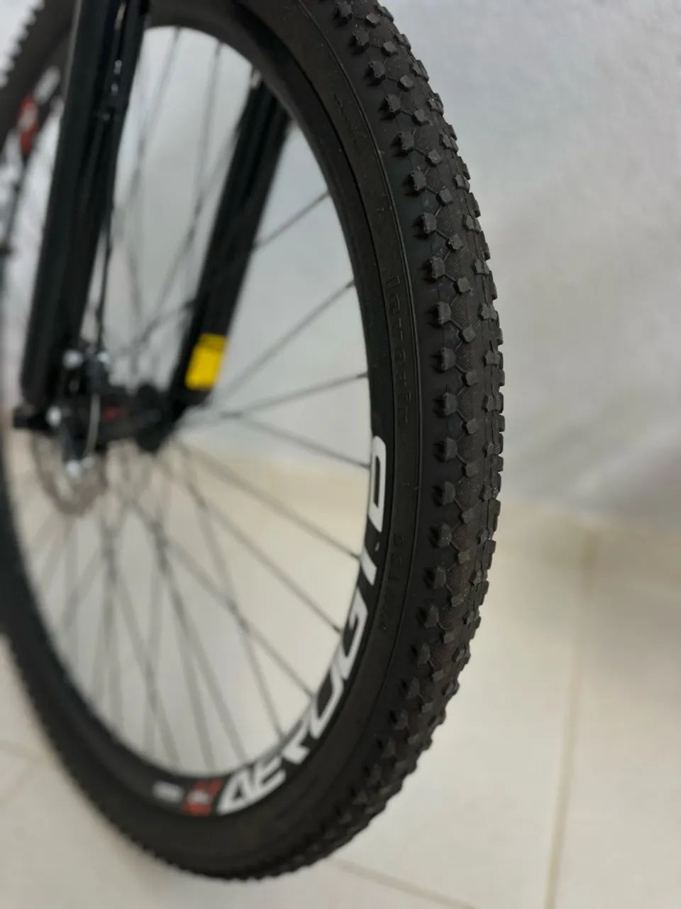Bike aro 29 - Foto 2