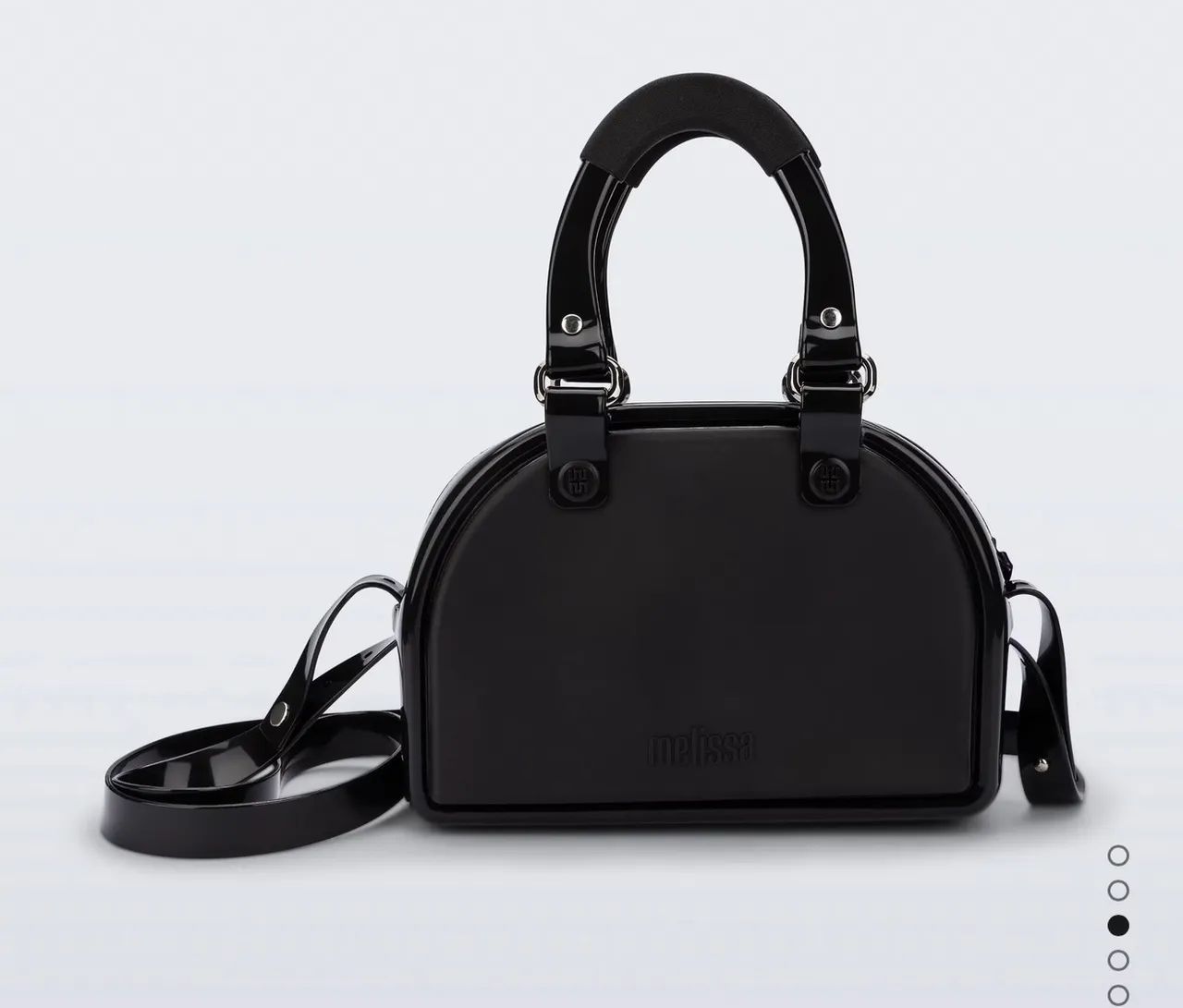 Bolsa Melissa  - Foto 2