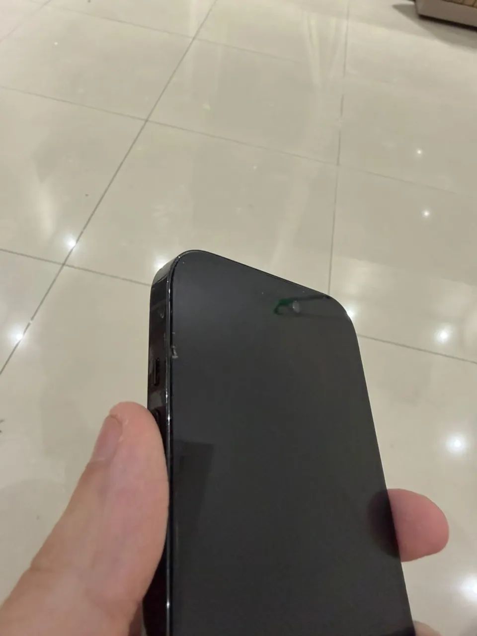 Iphone 14 PRO 128GB - Foto 4