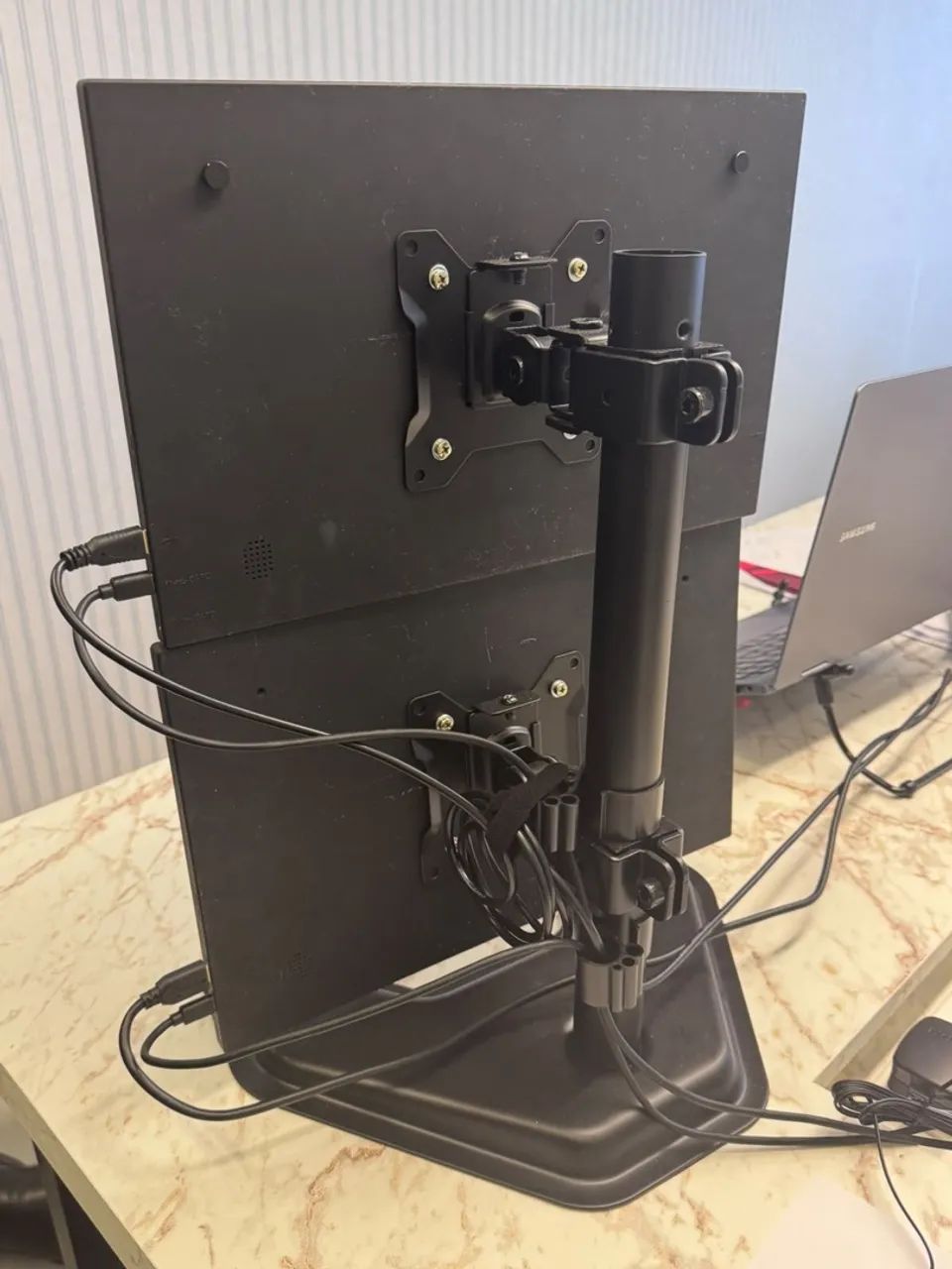 Monitores  - Foto 2