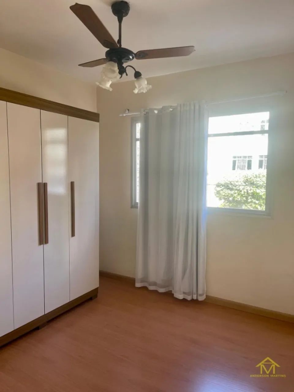 Apartamento em Itapuã: 3 Quartos com Suíte com Conforto e Boa Localização - Foto 2