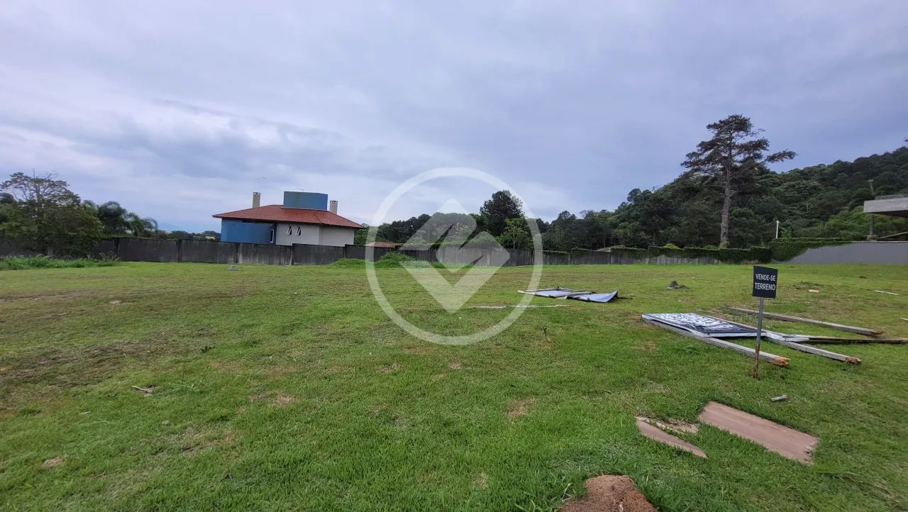 Terreno em condomínio codigo: 332788 - Foto 4