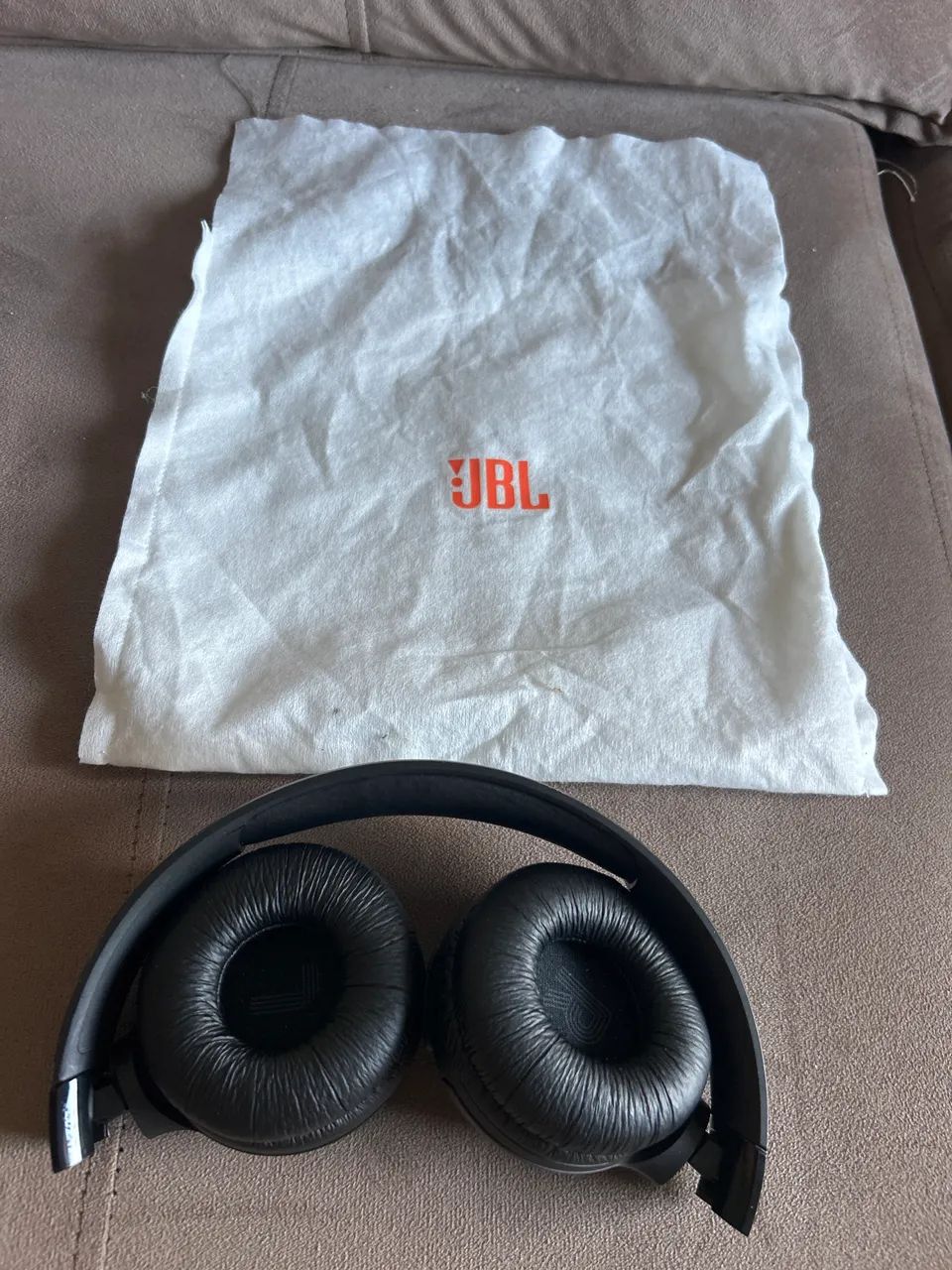 Fone JBL  - Foto 2