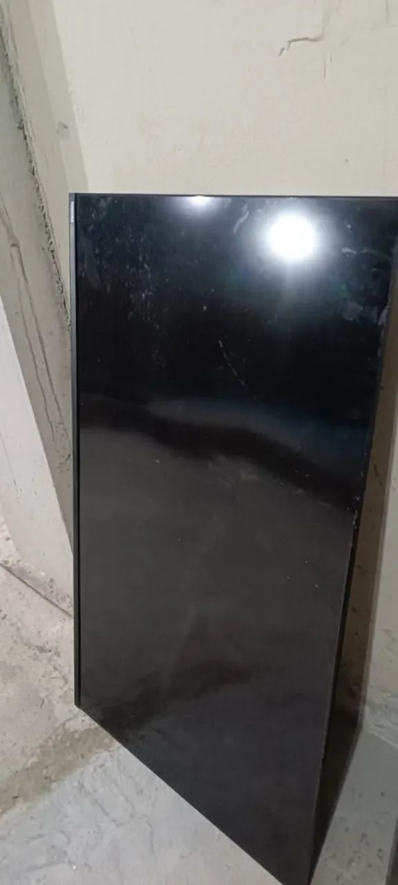 Vendo duas TVs de 43 e 50 polegadas  - Foto 3