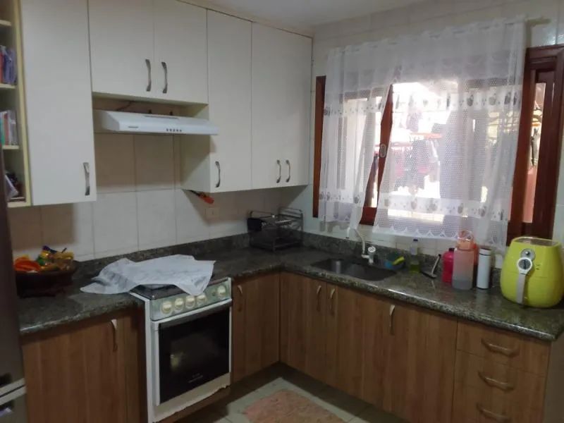 CASA RESIDENCIAL em Taboão da Serra - São Paulo, Parque Assunção - Foto 5
