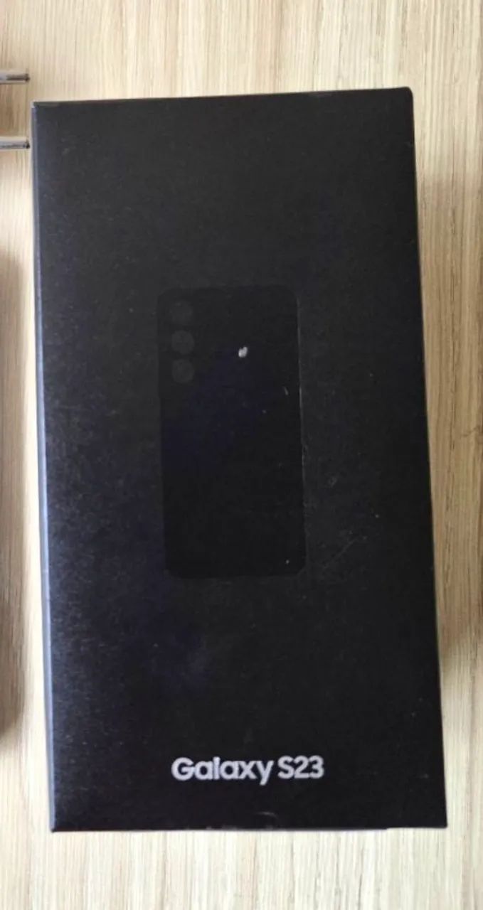 Samsung Galaxy S23 512gb