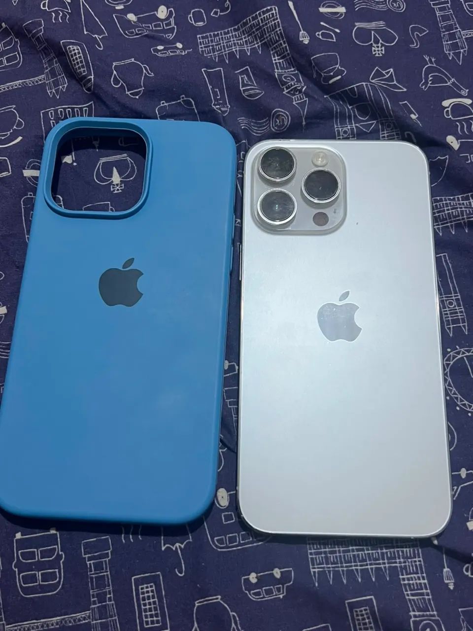 iphone 14 pro max  - Foto 5