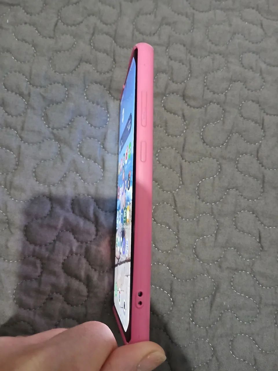 Celular s22 ultra Samsung  - Foto 2