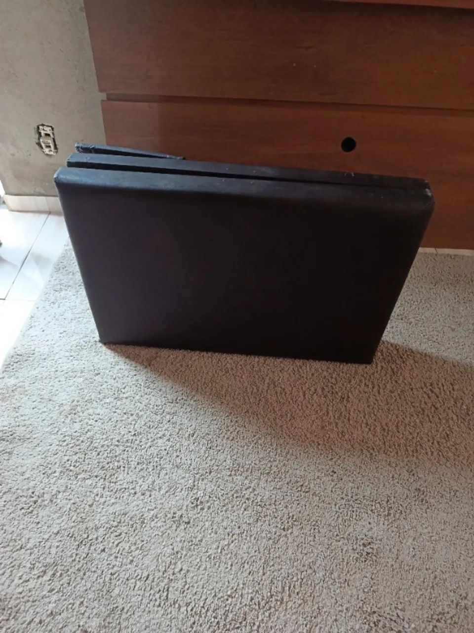 Vendo maca reta  - Foto 2