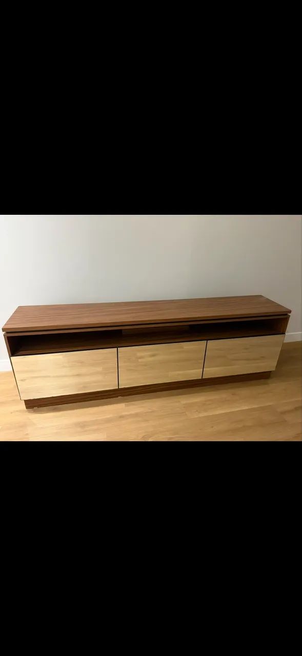 Vendo rack 