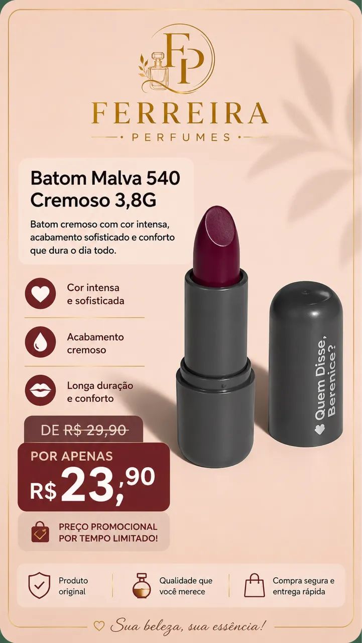Batom 