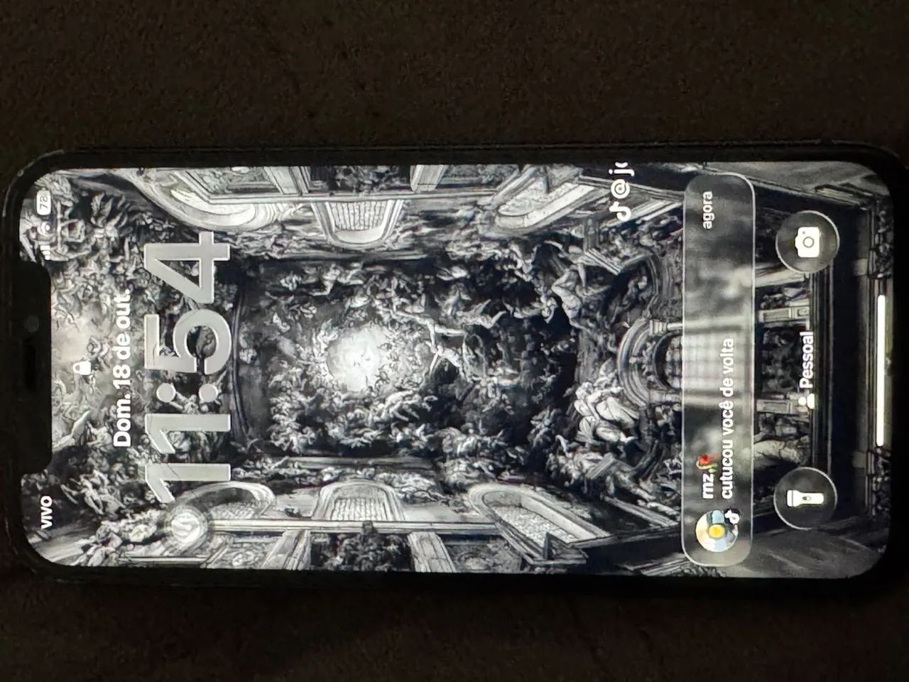 IPHONE 12 - Foto 2
