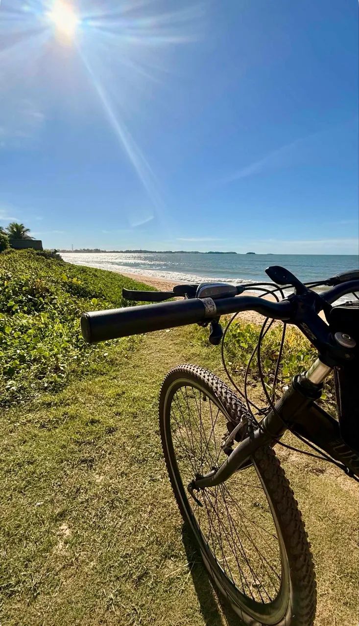 Vendo Bike - Foto 3