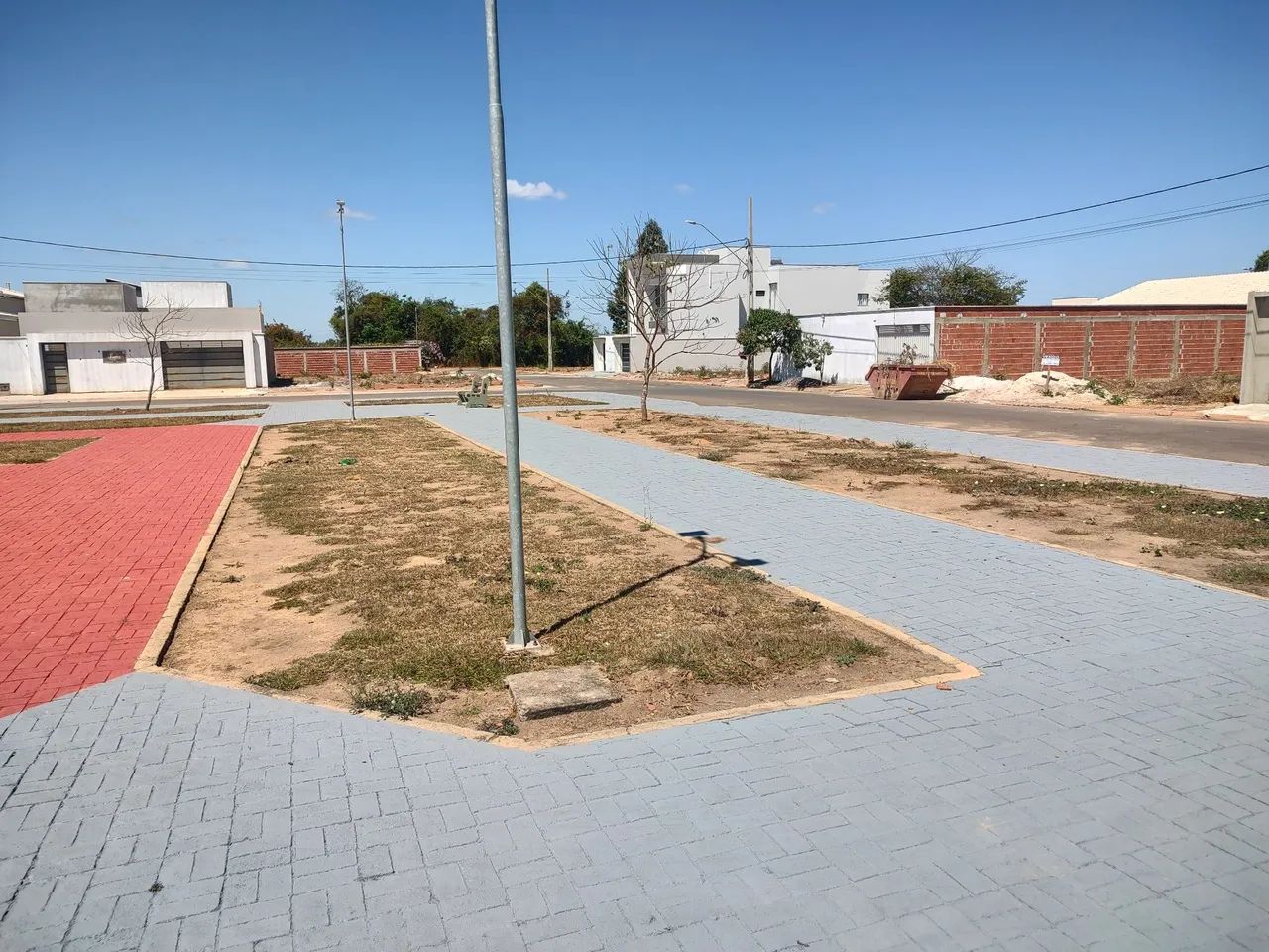 Terreno a venda .  - Foto 5