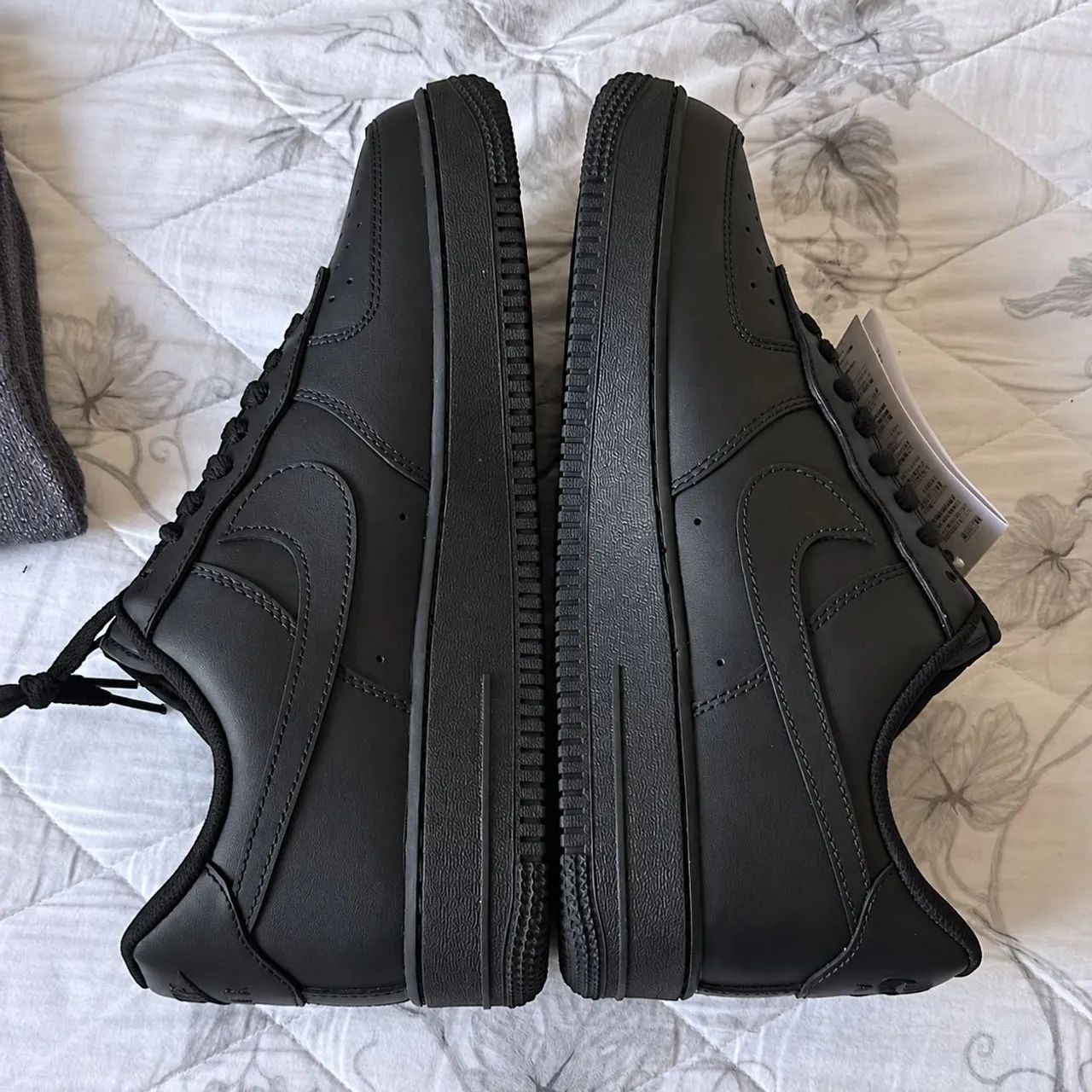 Nike Air force - Foto 2