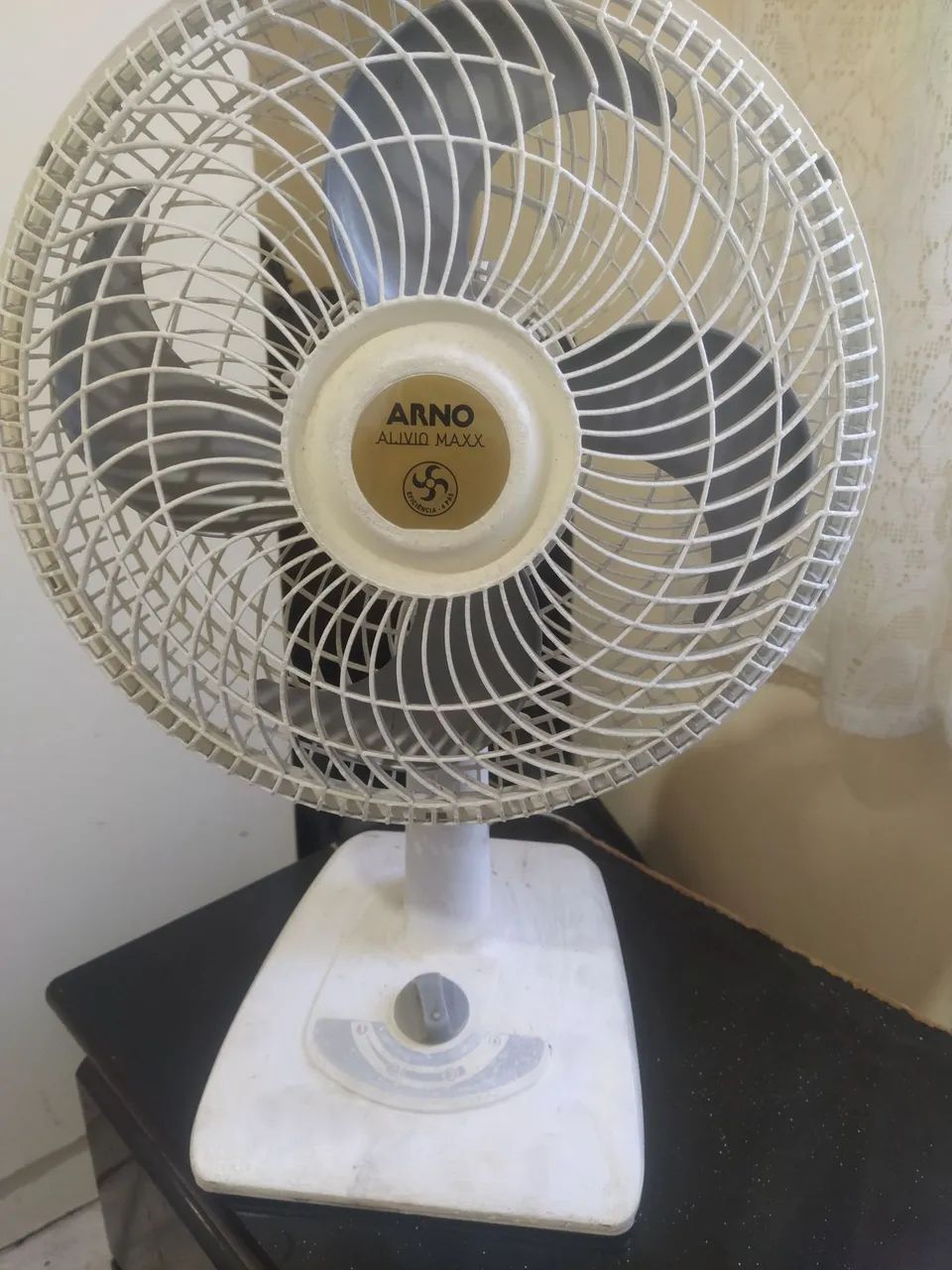 30cm