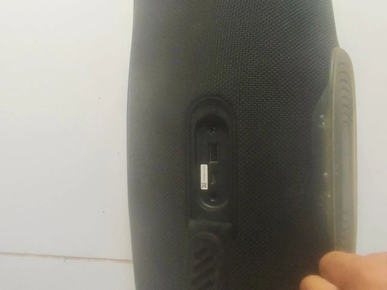 JBL BOMBOX 2 ORIGINAL  - Foto 4